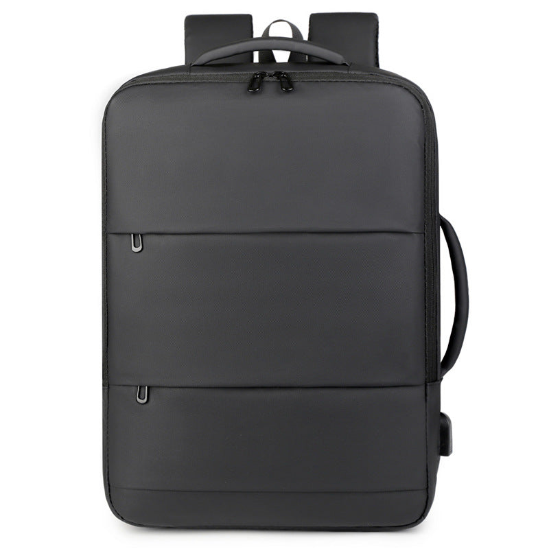 Smart Travel Backpack Karnz