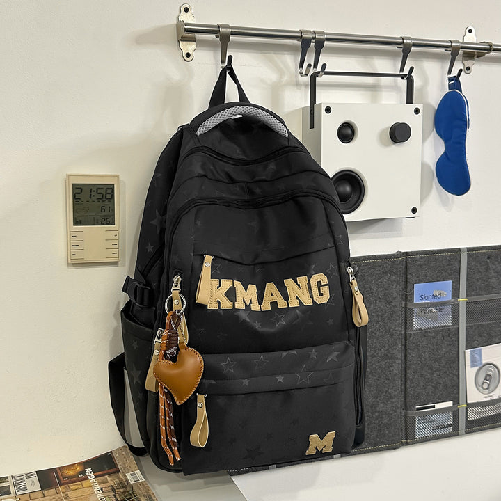 Premium Multi-Funktions-Rucksack Karnz