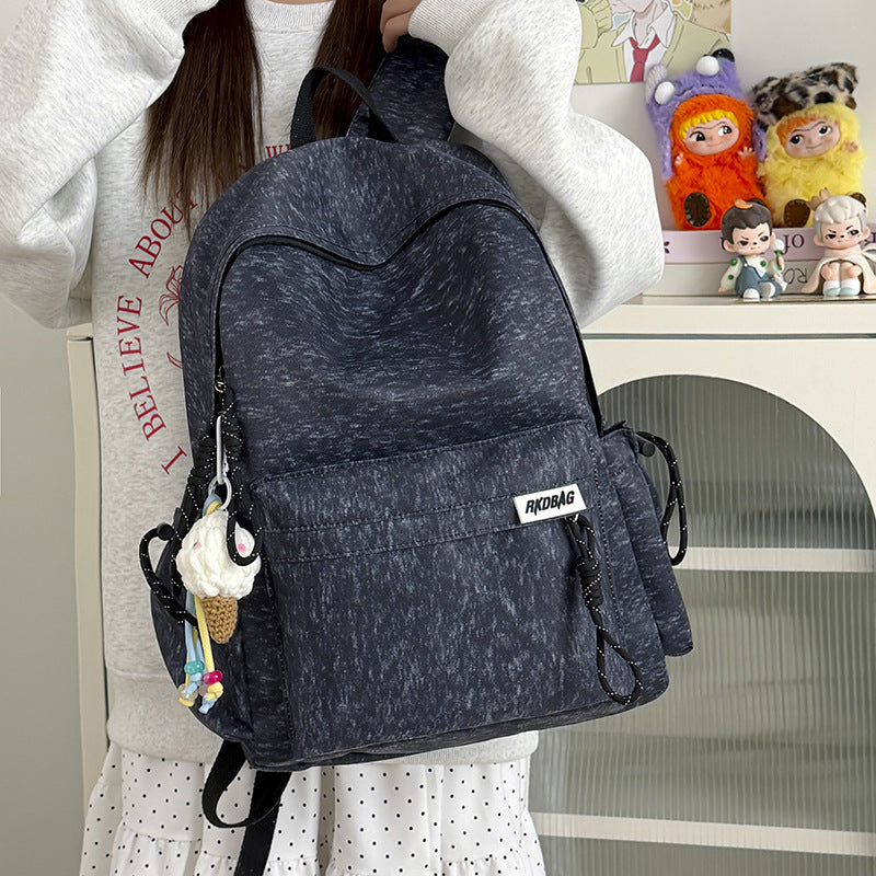 Leichtgewicht Multi-Use Rucksack Karnz