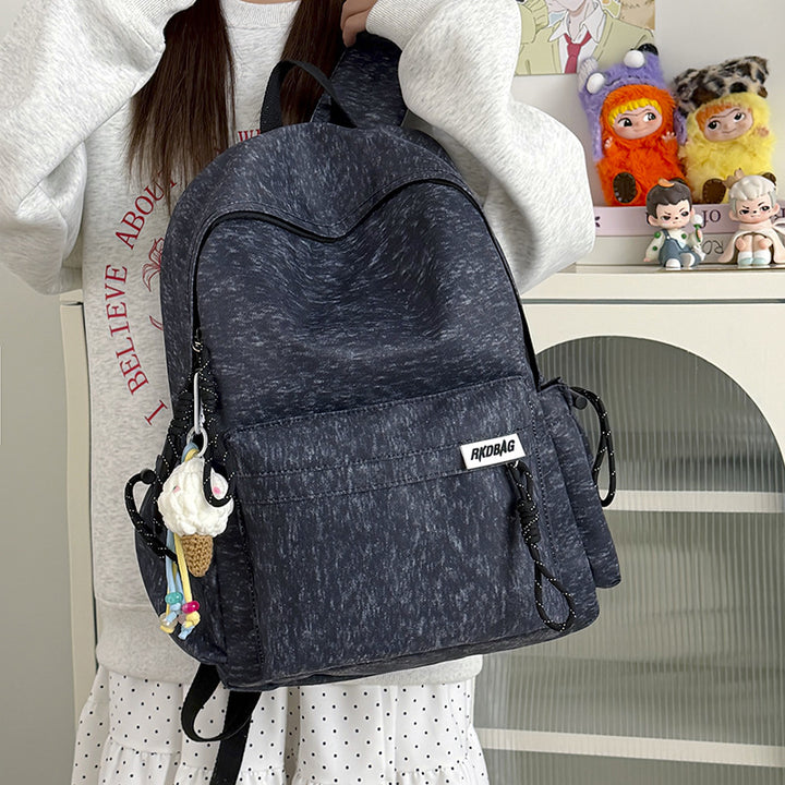 Leichtgewicht Multi-Use Rucksack Karnz