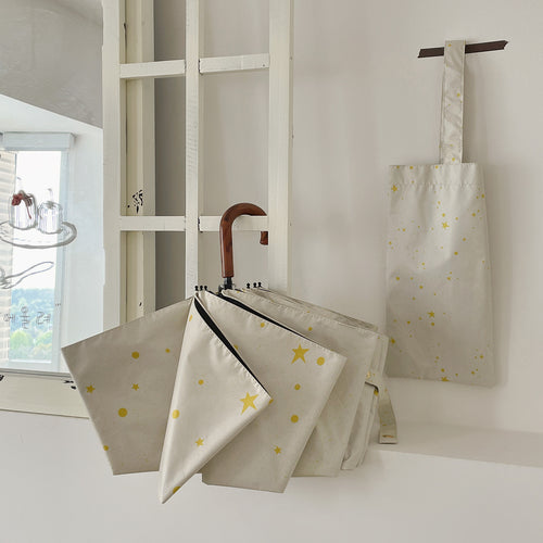 Damen Regenschirm Karnz