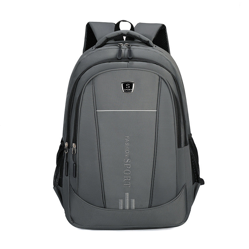 Funktionaler Alltagsrucksack Karnz