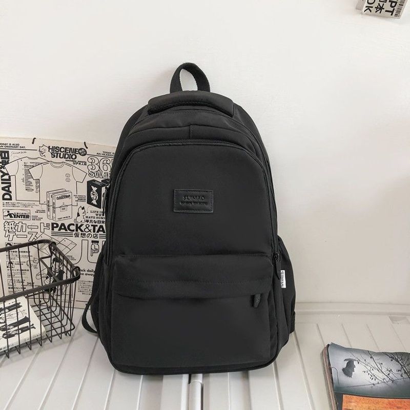 Funktionaler Alltagsrucksack Karnz