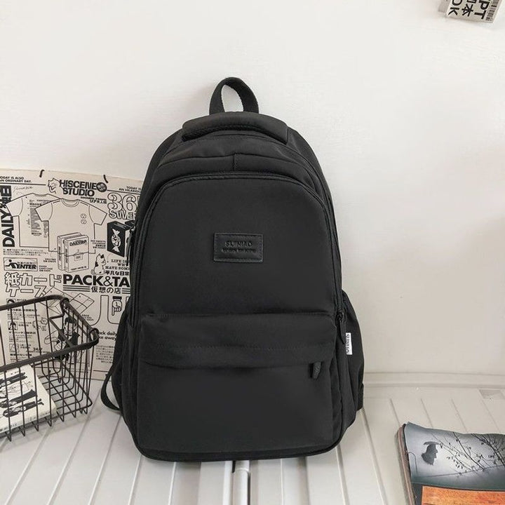 Funktionaler Alltagsrucksack Karnz