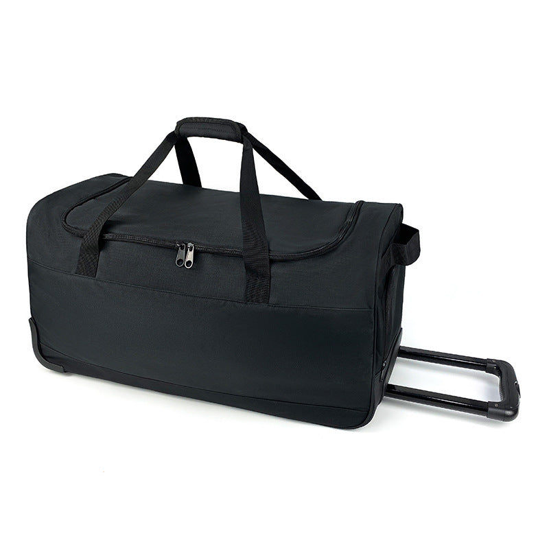 Rolling Weekend Reise-Duffelbag