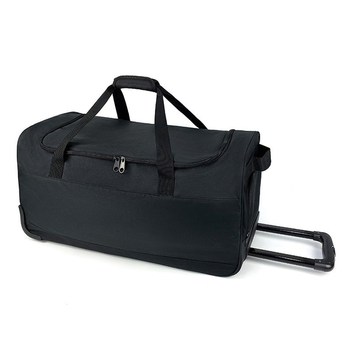 Rolling Weekend Reise-Duffelbag