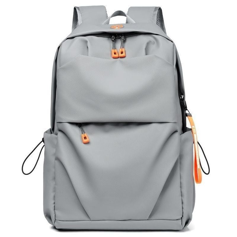 Hochkapazitäts-Alltagsrucksack Karnz