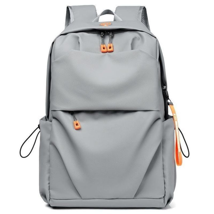 Hochkapazitäts-Alltagsrucksack Karnz