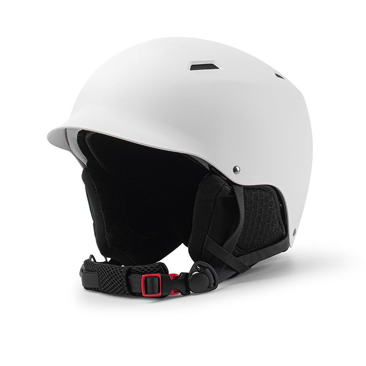 Ski Schutzhelm Karnz
