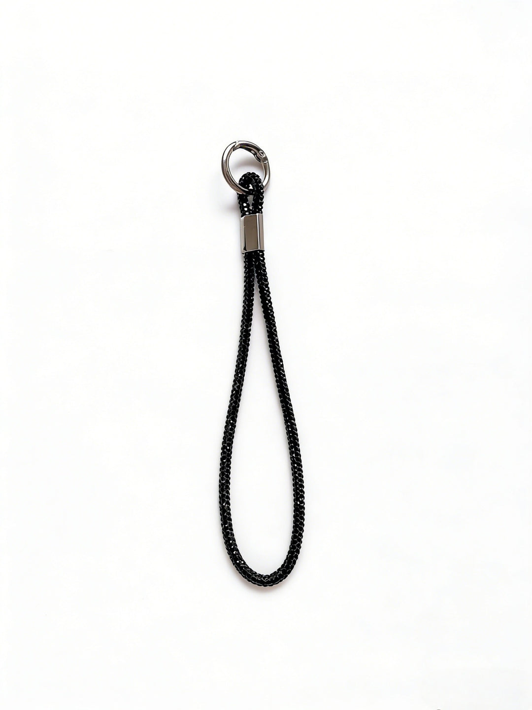Verstellbarer Lanyard-Tragegurt Karnz