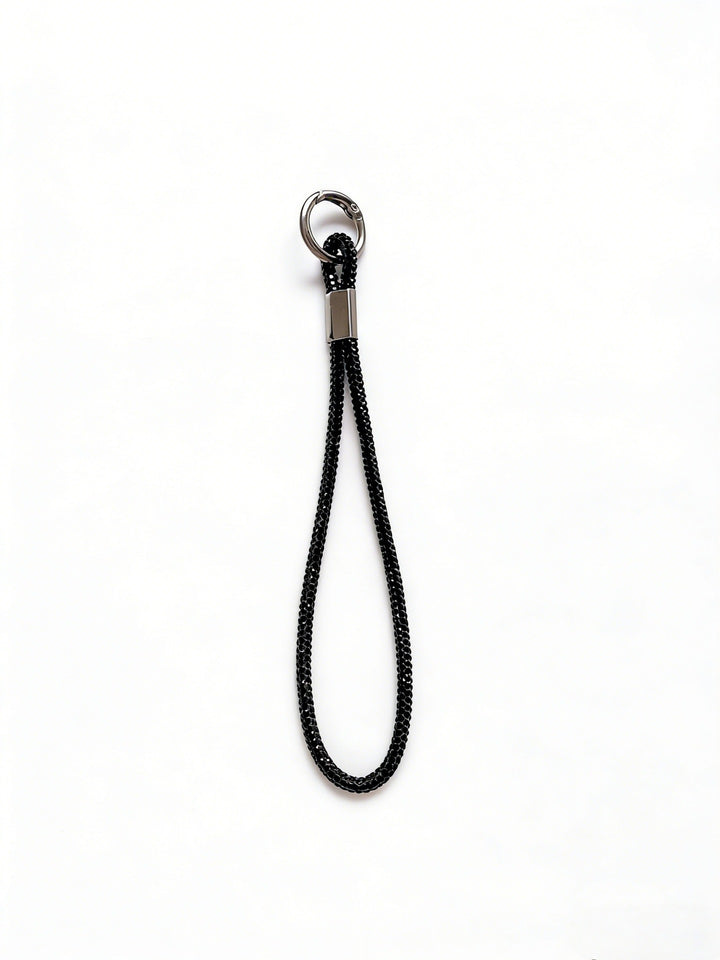 Verstellbarer Lanyard-Tragegurt Karnz