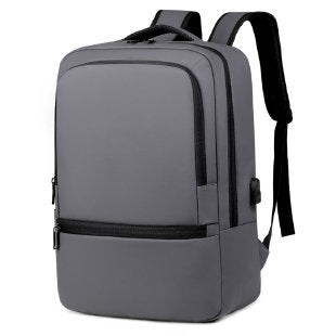Vielseitiger Reiserucksack Karnz