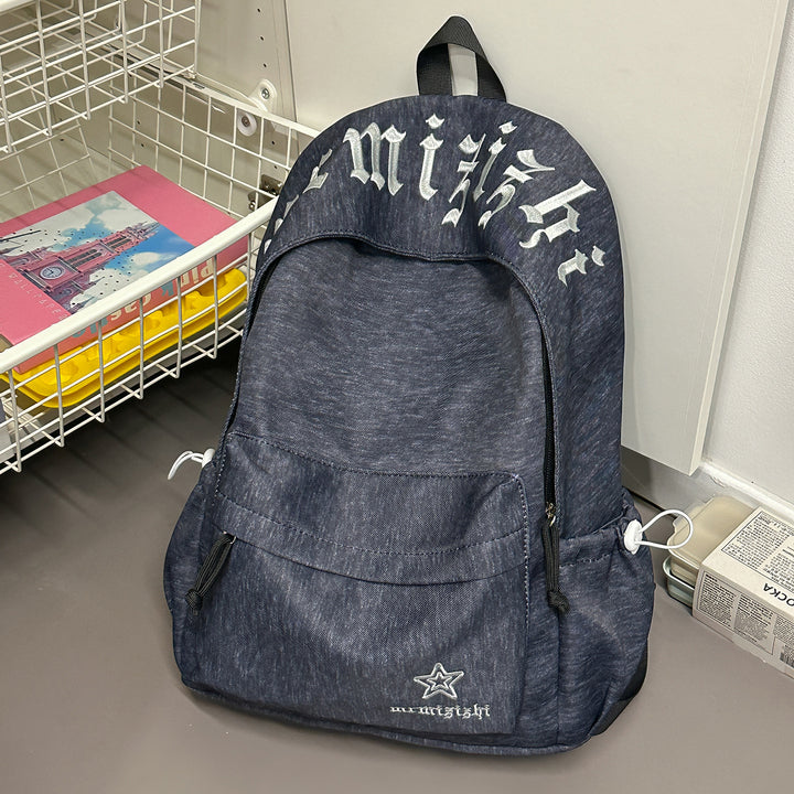 Multi-Funktionale Freizeit-Rucksack Karnz