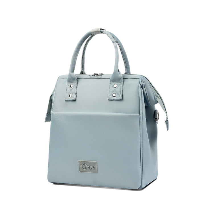 Vielseitige Reisetasche Karnz