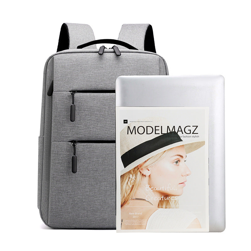 Business Rucksack Karnz