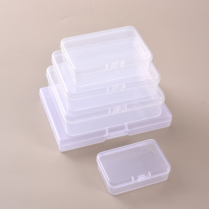 Vielseitige Organizer-Hülle Karnz