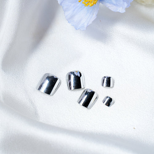 DIY Nagelkunst Anwendungsset Karnz