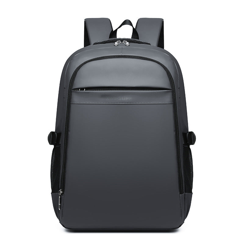 Leichtgewichtiger Urbaner Pendler Rucksack