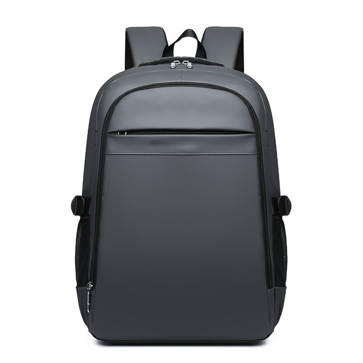 Leichtgewichtiger Urbaner Pendler Rucksack