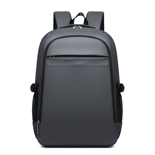 Leichtgewichtiger Urbaner Pendler Rucksack