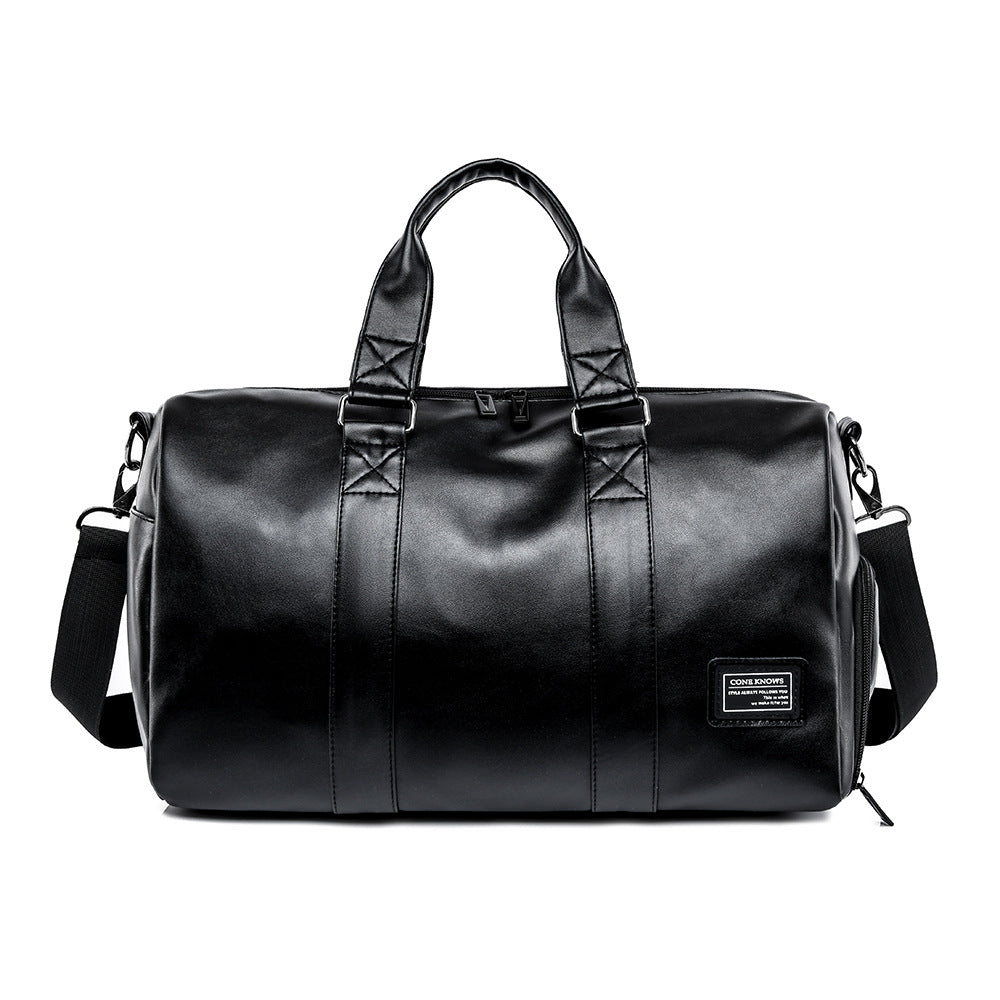 Reise Duffle Tasche