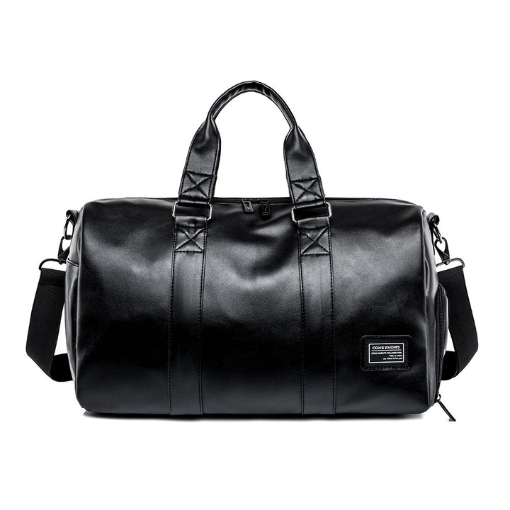 Reise Duffle Tasche