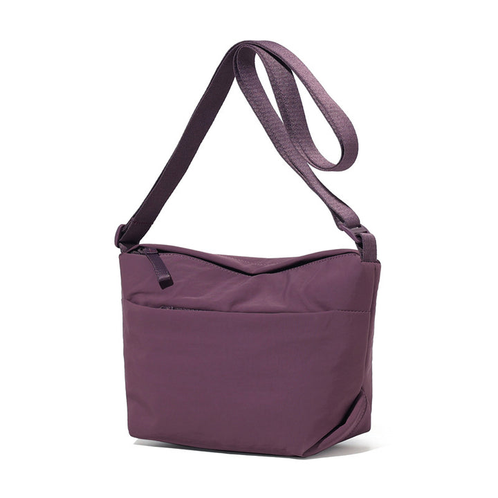 Vielseitige Crossbody Schultertasche