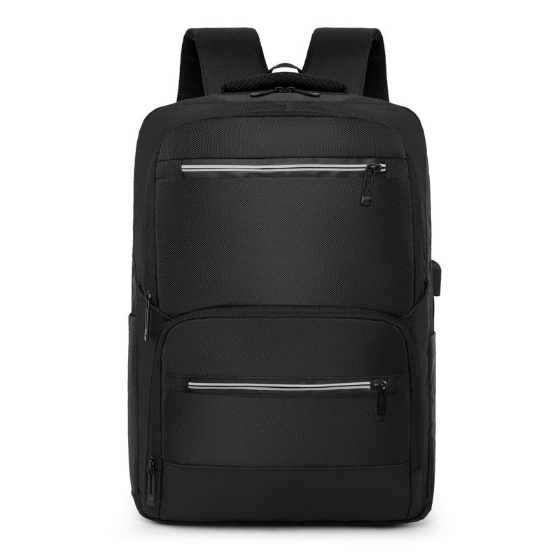 Moderner leichter multifunktionaler Rucksack Karnz