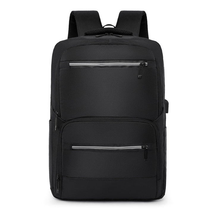 Moderner leichter multifunktionaler Rucksack Karnz