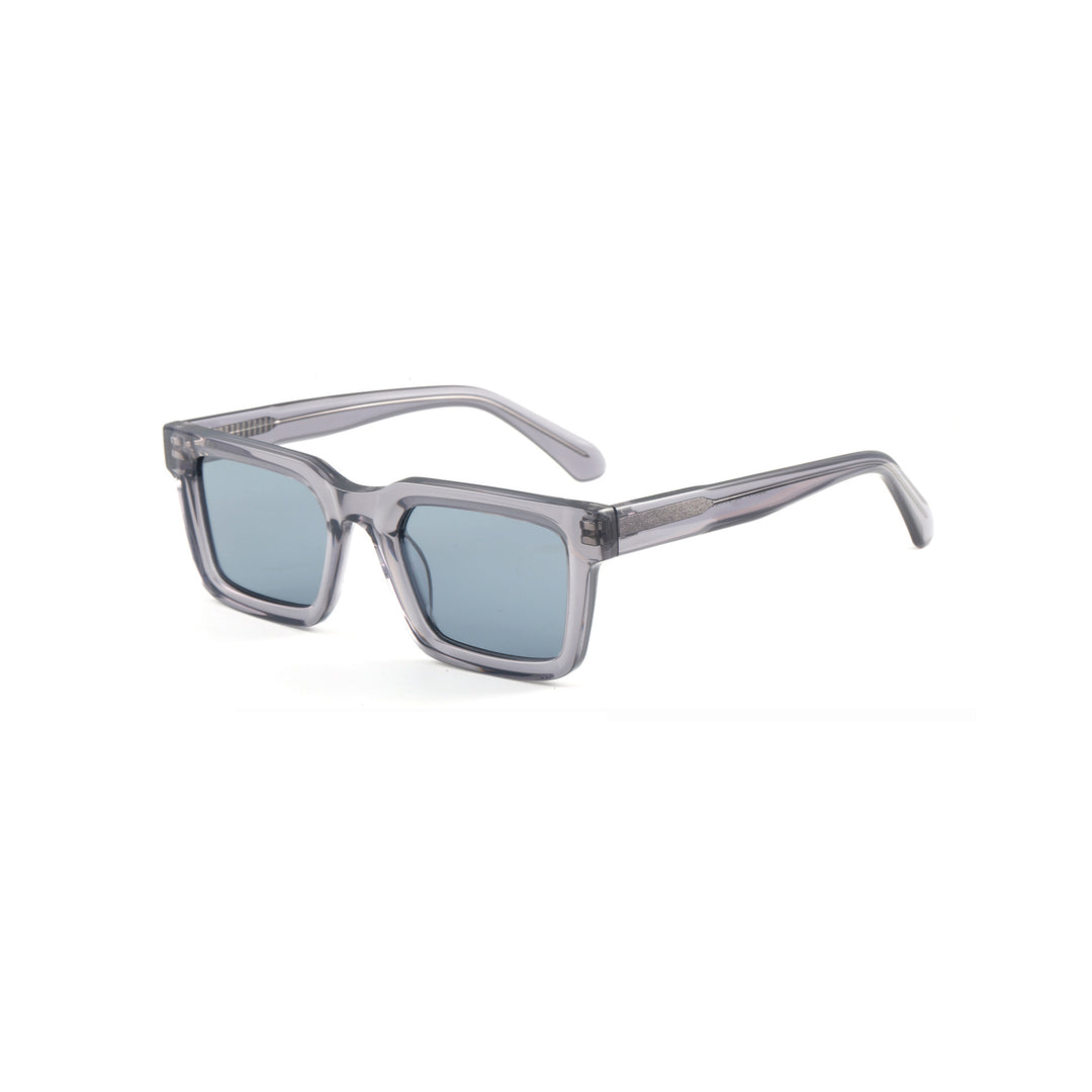 Damen modische Sonnenbrille Karnz