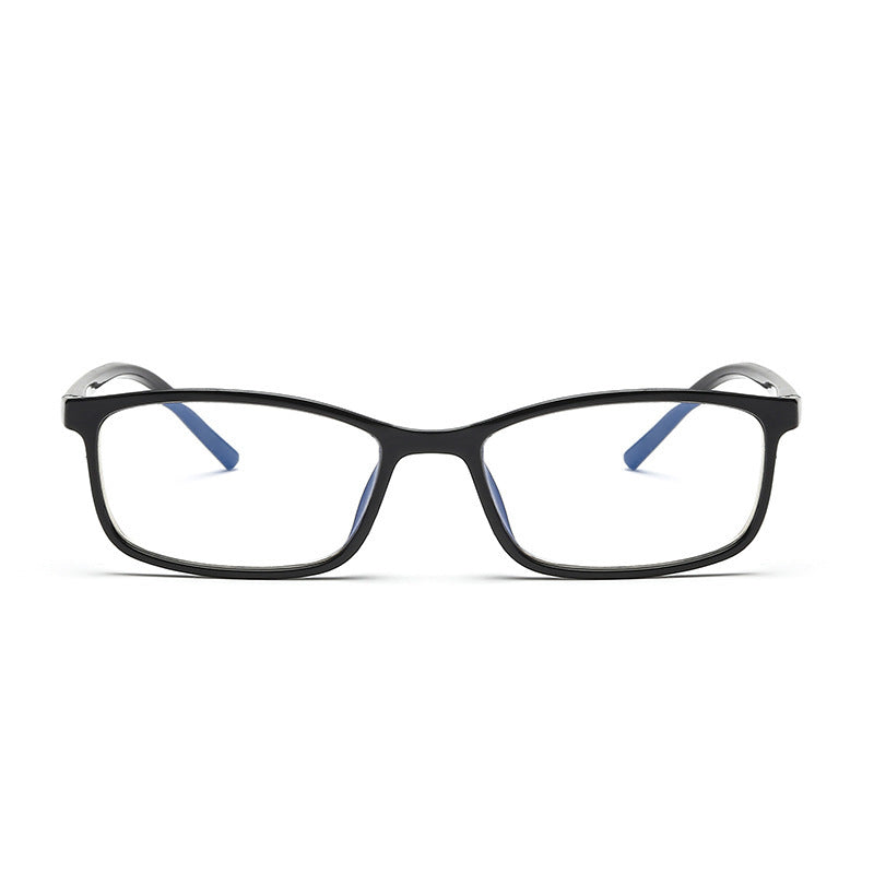 Optische Rahmenbrille Karnz
