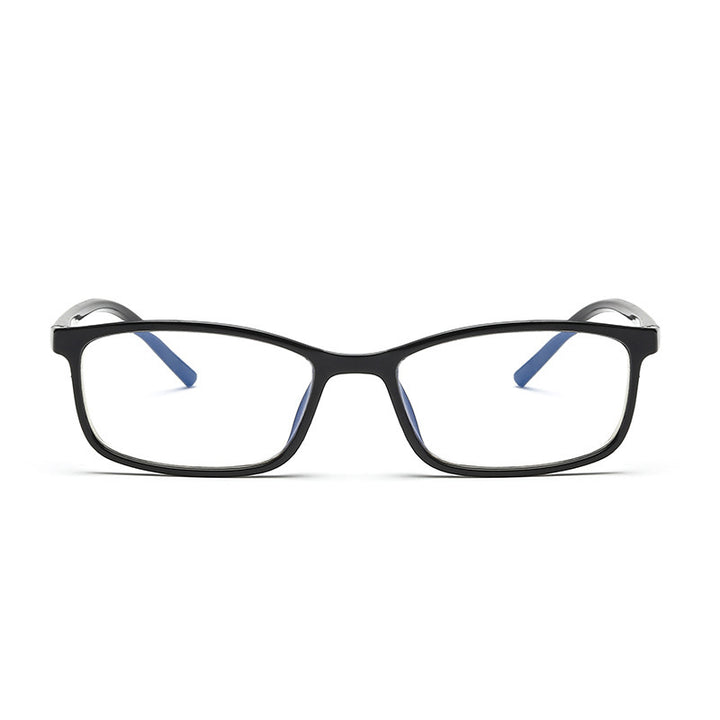 Optische Rahmenbrille Karnz