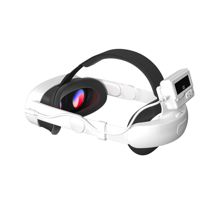 Virtual-Reality-Brille Karnz