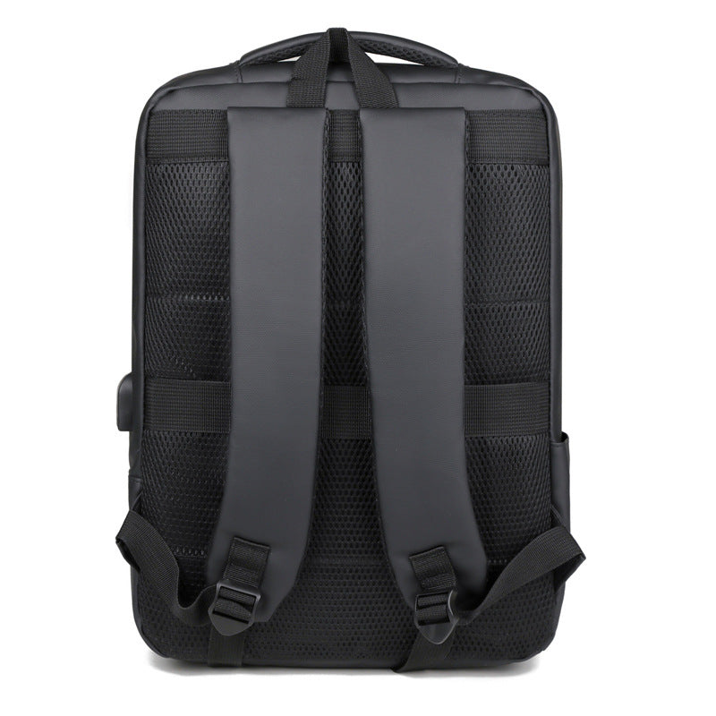 Vielseitiger Reise-Rucksack Karnz
