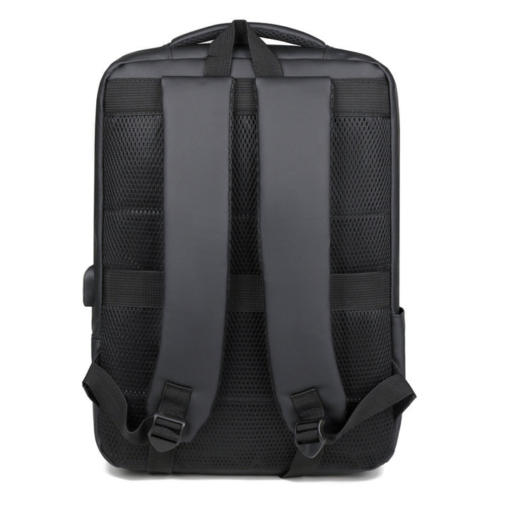 Vielseitiger Reise-Rucksack Karnz