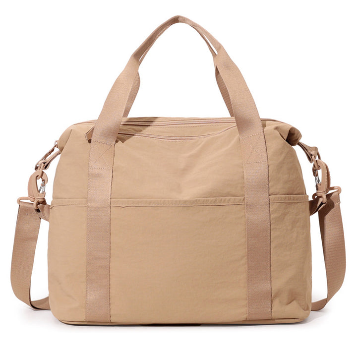 Multifunktionale Leichte Reise-Tasche