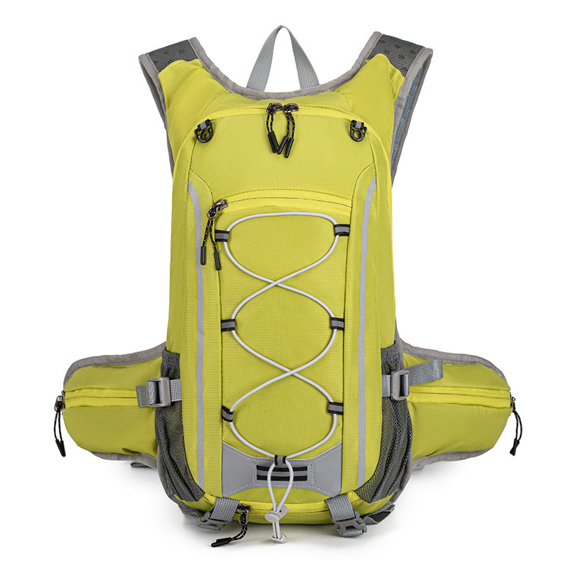 Ultra-Leichte Hydration Rucksack Karnz