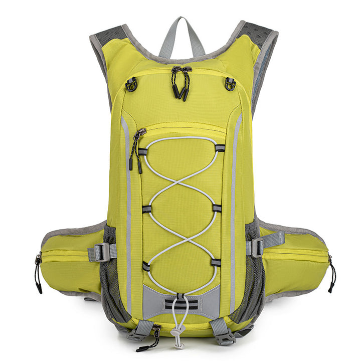 Ultra-Leichte Hydration Rucksack Karnz