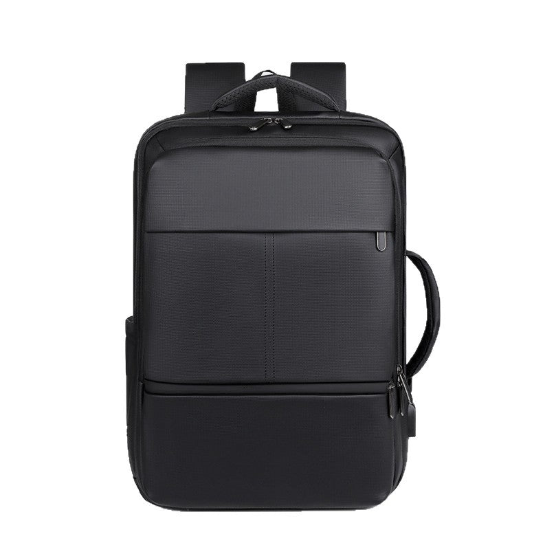 Multi-Funktionaler Business-Rucksack Karnz