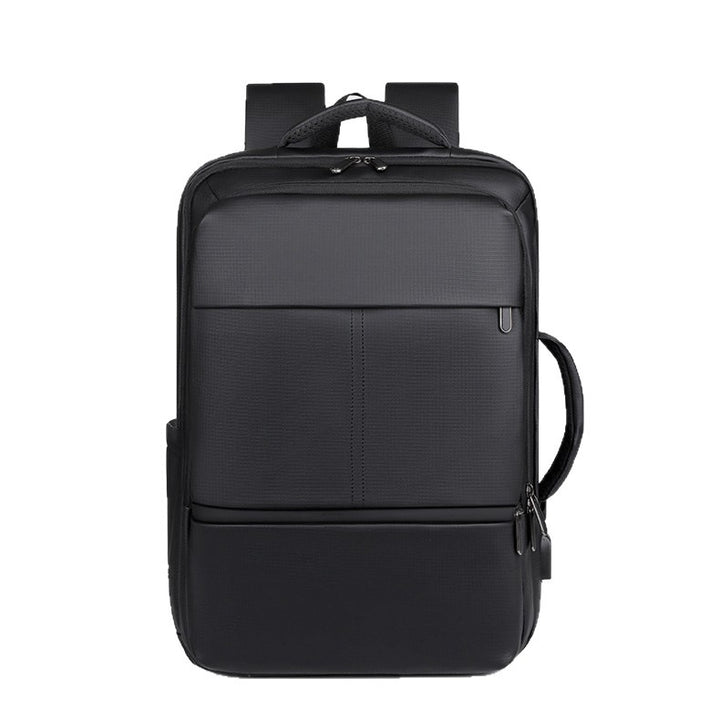 Multi-Funktionaler Business-Rucksack Karnz