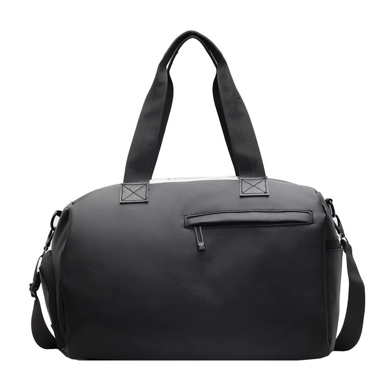 Wasserdichter Abenteuer-Sport-Duffel