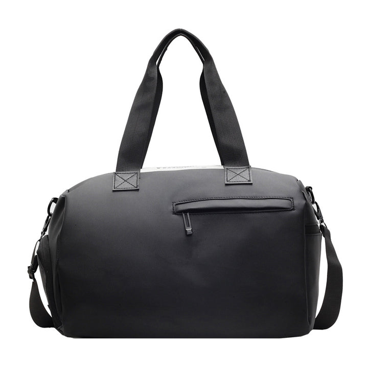 Wasserdichter Abenteuer-Sport-Duffel
