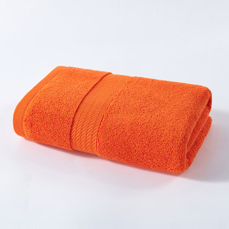 Damen Wellnesshandtuch Karnz