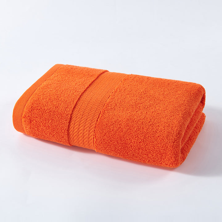 Damen Wellnesshandtuch Karnz
