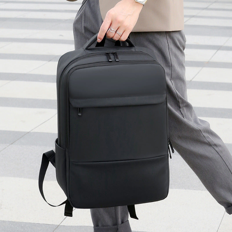 Rucksack Karnz