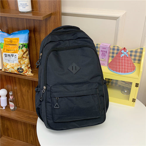 Multi-Function Reisrucksack