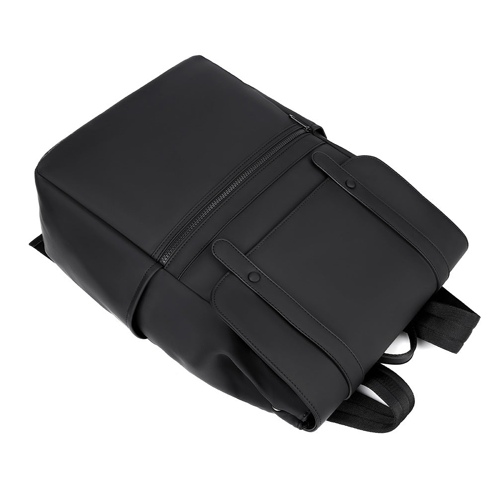 Vielseitiger urbaner Reise-Rucksack Karnz