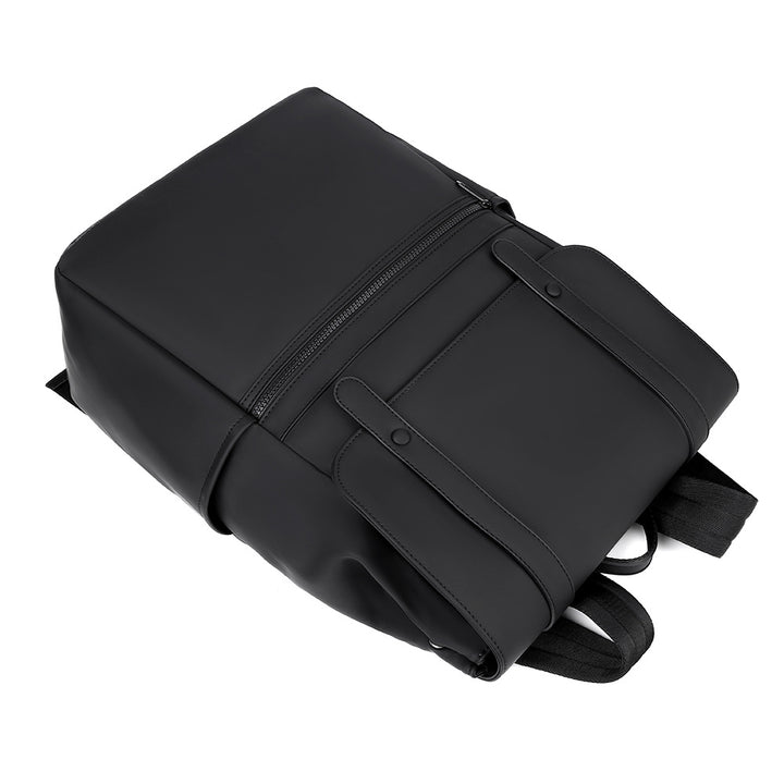 Vielseitiger urbaner Reise-Rucksack Karnz