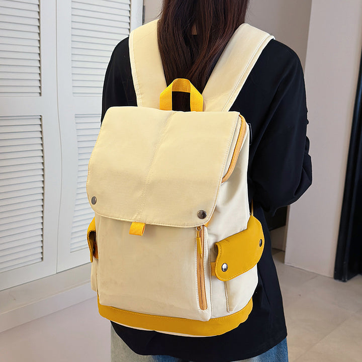 Multi-Funktionale Outdoor-Erkundungs-Rucksack Karnz