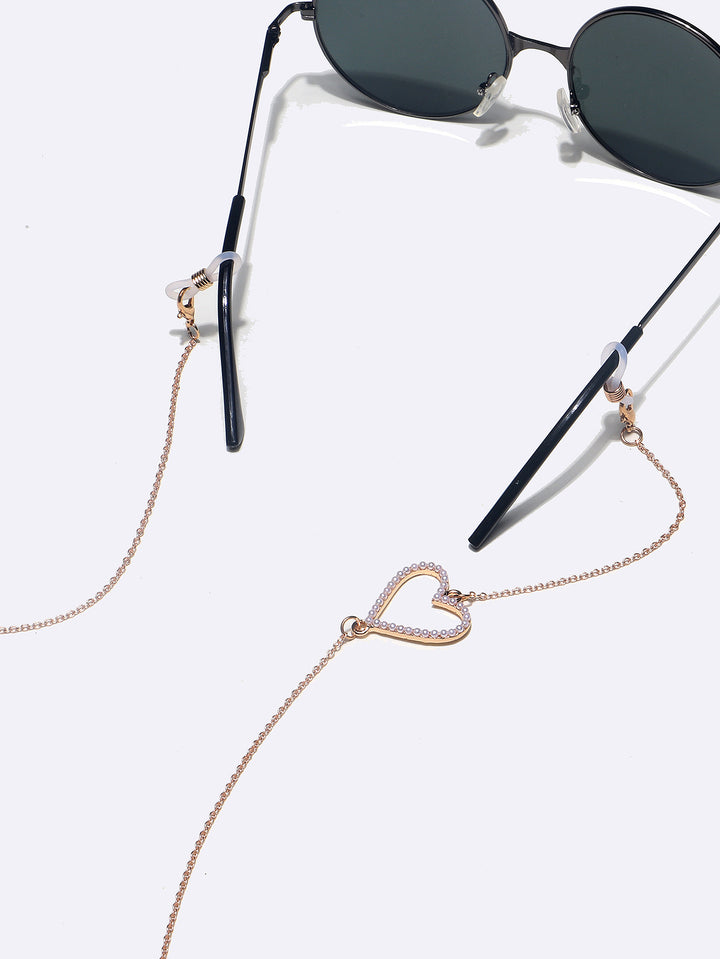 Fashion Statement Sonnenbrille Karnz